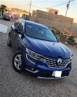 رينو كوليوس